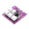 Macro Pad Solder Kit - zestaw edukacyjny do nauki lutowania - RP2040 - Soldered 333347