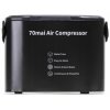 OUTLET_1: Kompresor samochodowy 70mai Air Compressor