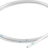 Wąż do sprężonego powietrza FESTO PUN-H-4X0,75-NT 197376-1 10 bar Produkty w metrach bieżących