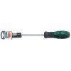Draper Expert 40040 No.3 x 150mm Pz Type Screwdriver (display Packed)