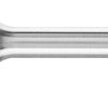 Frez PFERD TOOLS KSJ 1613/6 Z3 21115336, 16 mm x 56 mm , 1 szt.