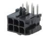 MX-43045-0602