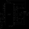 Dual-Phase Synchronous Boost Controllers with Programmable Gate Drive and IC