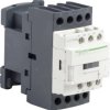 Schneider Electric LC1D098G7 Stycznik 1 szt.