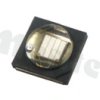 LED-PK2B-2LLE-VS