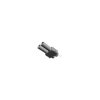 TE Connectivity 1103156-1 Heavy Duty Rectangular Connector 1 pc