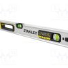 STL-FMHT43673-1
