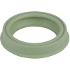 Replacement seal, FKM, for Storz couplings, 108363