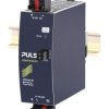 Moduł nadmiarowy CP20.241-R2, PULS CP