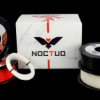 Noctuo ULTRA BOX