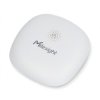 Mini czujnik zalania punktowego LoRaWAN IP67 - Milesight WS303