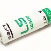 LS-14500 SAFT 3,6V / 2100mAh bateria litowa AA, R6