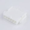 Molex 39014063 Obudowa złącza pin żeńskiego na kabel Molex MOL Power & Signal Sol., piny: 6, 13 A, 1 szt.