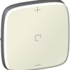 Legrand 752094A 1 szt.