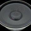 2900 Mini loudspeaker K 50, 2 W, 4 ohm