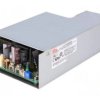 Zasilacz impulsowy otwarty 400W 113-370VDC 80-264VAC OUT 1 RPS-400-24-SF