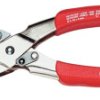 Szczypce do dziurkowania obrotowe KS Tools 118.0042 118.0042, N/A