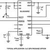ISL9205AIRZ