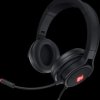 JA-2200 Headset, USB, 7.1, stereo, HC 2.2