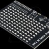RA026 Raspberry Pi – LED Matrix, 14 x 9, SPI