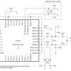 A True System-on-Chip Solution for 2.4-GHz IEEE 802.15.4 and ZigBee Applications | RHA | 40 | -40 to 125