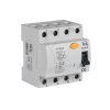 P304 40- 30 AC Ideal TS 1840KRD6-4/40/30 400V~
