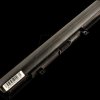 53847 Laptop battery for TOSHIBA, Li-Ion, 2600 mAh