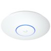 PUNKT DOSTĘPOWY UQ-U7-LR UniFi Wi-Fi 7 2.4 GHz, 5 GHz, 688 Mbps + 4300 Mbps UBIQUITI