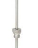 WIKA 14413422 TR10-C Termometry oporowe