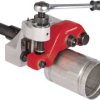 Rothenberger 56521 Zestaw rolek dociskowych