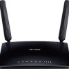 Router