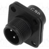 C90-3102R10SL-3P