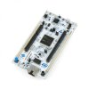 STM32 NUCLEO-H745ZI-Q - STM32H745ZIT6 ARM Cortex M7/M4