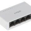 SWITCH DAHUA PFS3005-5ET-L-V2