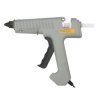 Pistolet klejowy-11.2mm 80W NEO 17-080