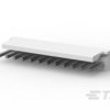 TE Connectivity 1-644752-2 1 szt. paczka