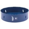 Draper Expert 34776 160mm HSS Bi-Metal Holesaw Blade