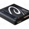 DELOCK-91704
