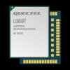 Quectel LG69T-AJ - moduł GNSS