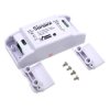 Sterownik - przekażnik WIFI (SONOFF eWeLink) 1-kanał 230V