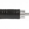PRZEJSCIE RCA WT./GN.JACK 3.5