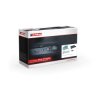 Edding 18-1041 Drum Replacement for Brother DR-2200 Black 12,000 Pages