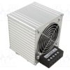 NTL1500-400W