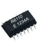 Zegar czasu rzeczywistego Epson 14-pinowy Zegar czasu rzeczywistego 128bit RAM