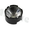 LENS-LL-01-CR-DF60L06-M1