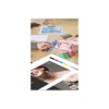 Epson C13S042002 Epson Proofing Paper White Semimatte, 13