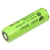 Akumulator R6(AA) Ni-MH 1.2V 1300mAh 14x50mm
