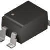 Transoptor TLP185(E(O z tranzystorem 1-kanałowy DC 50 % SOIC 4 Toshiba