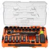 KLEIN-65500KNECT