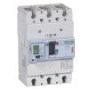 Wyłącznik mocy 160A 3P 36kA DPX3 250 EL 420337